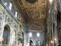 Базилика Сантиссима-Аннунциата