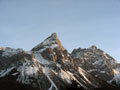 Zugspitze - высочайшая точка Германии