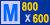 medium (800x600)