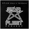 Starfleet (remix)/Son Of Starfleet