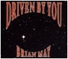 Driven By You/Just One Life