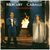 The Golden Boy/The Fallen Priest/The Golden Boy (instrumental)