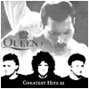 Queen+ Greatest Hits III