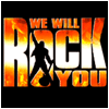 WWRY - The Musical