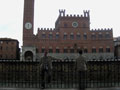 Palazzo Pubblico