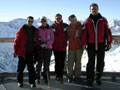 Gaislachkogl 3048 - 3/3 `Big 3`