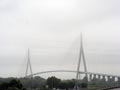 Pont de Normandie